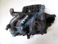 sacie potrubie na vw volkswagen golf 5 1,6fsi, 036129711 BK